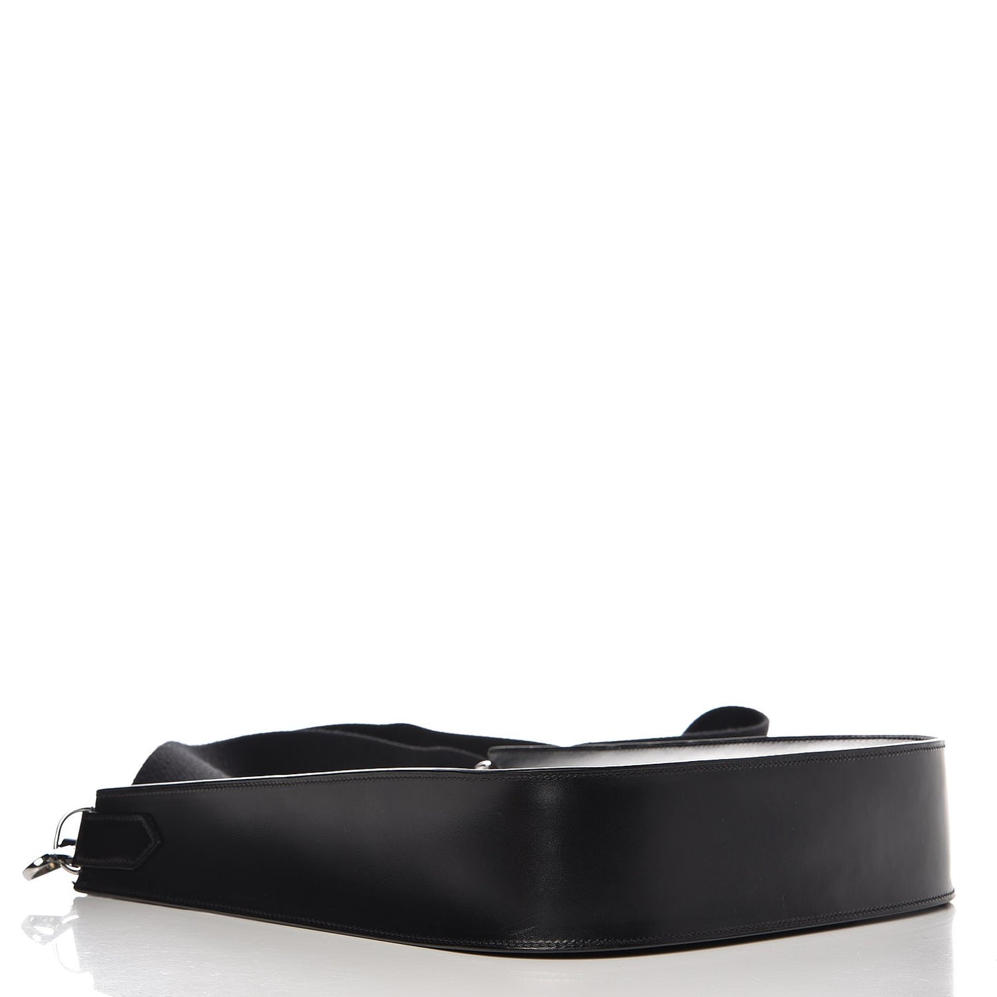 Vache Hunter Evelyne Sellier 29 PM Black