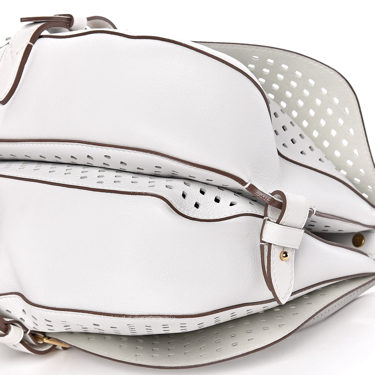 SC Flore Saumur White