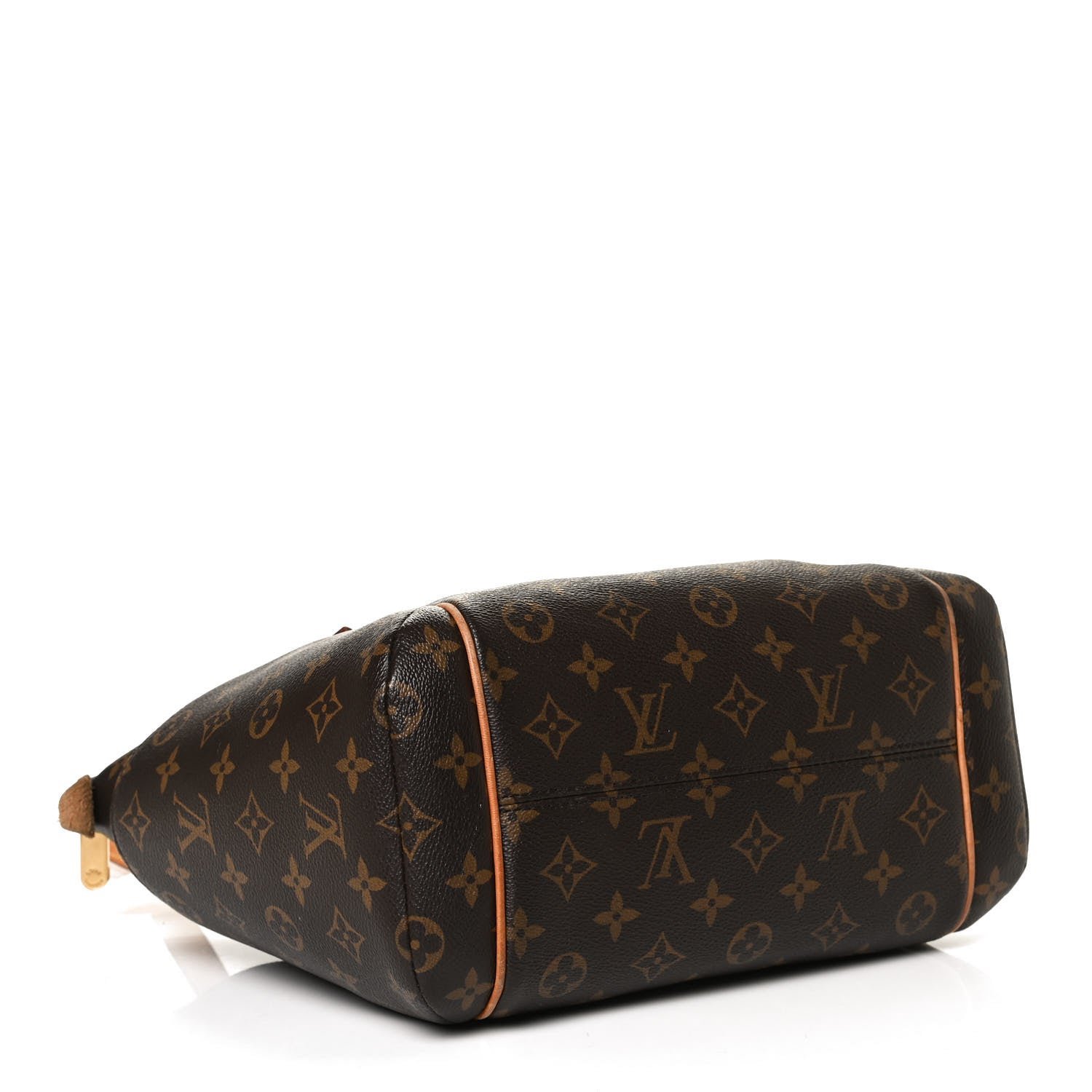 Louis Vuitton Monogram Totally PM 4 of 12