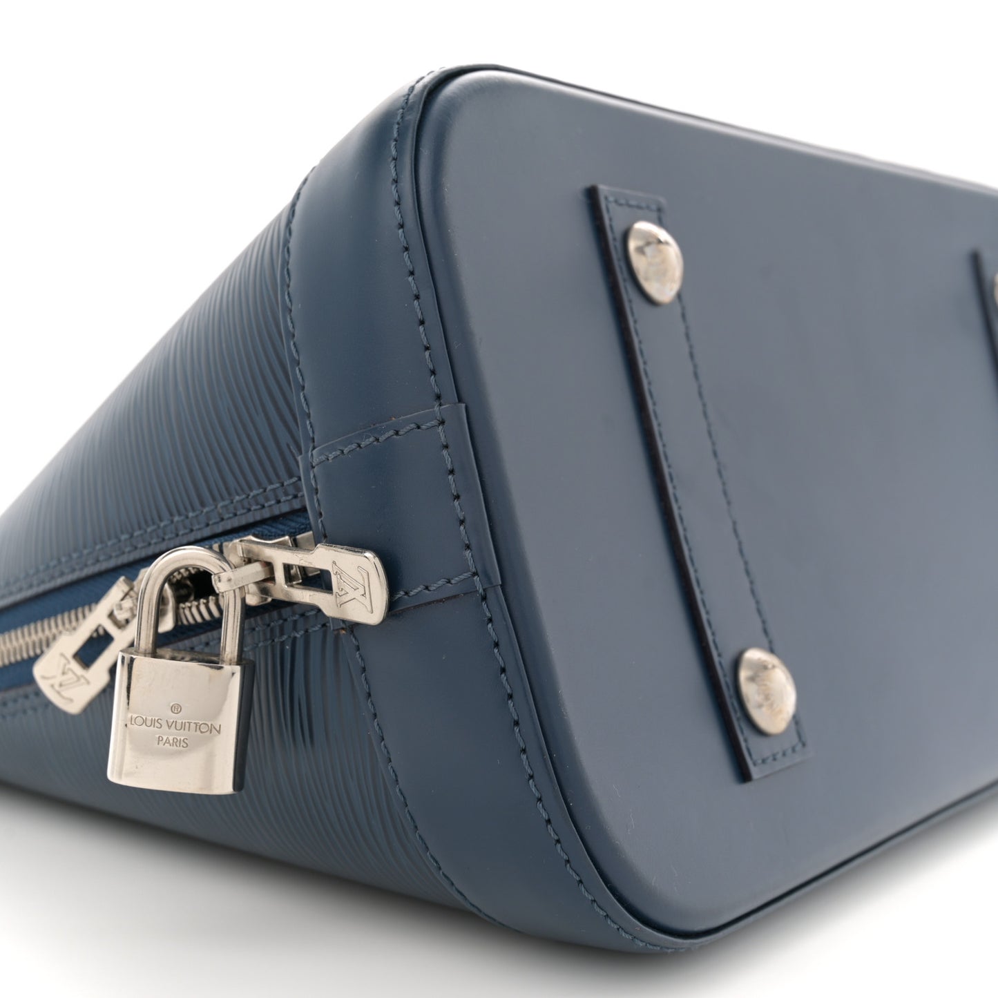 Epi Alma PM Indigo