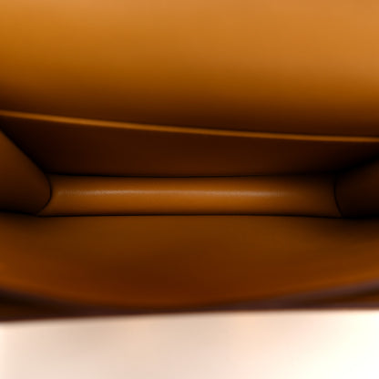 Hermes Epsom Constance 18 Sesame 5 of 11