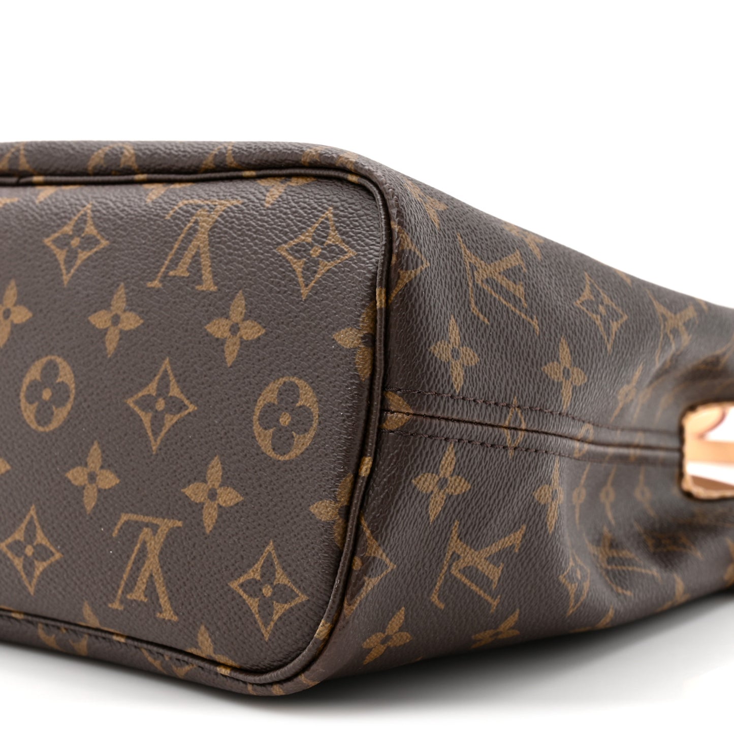 Monogram Neo Neverfull PM