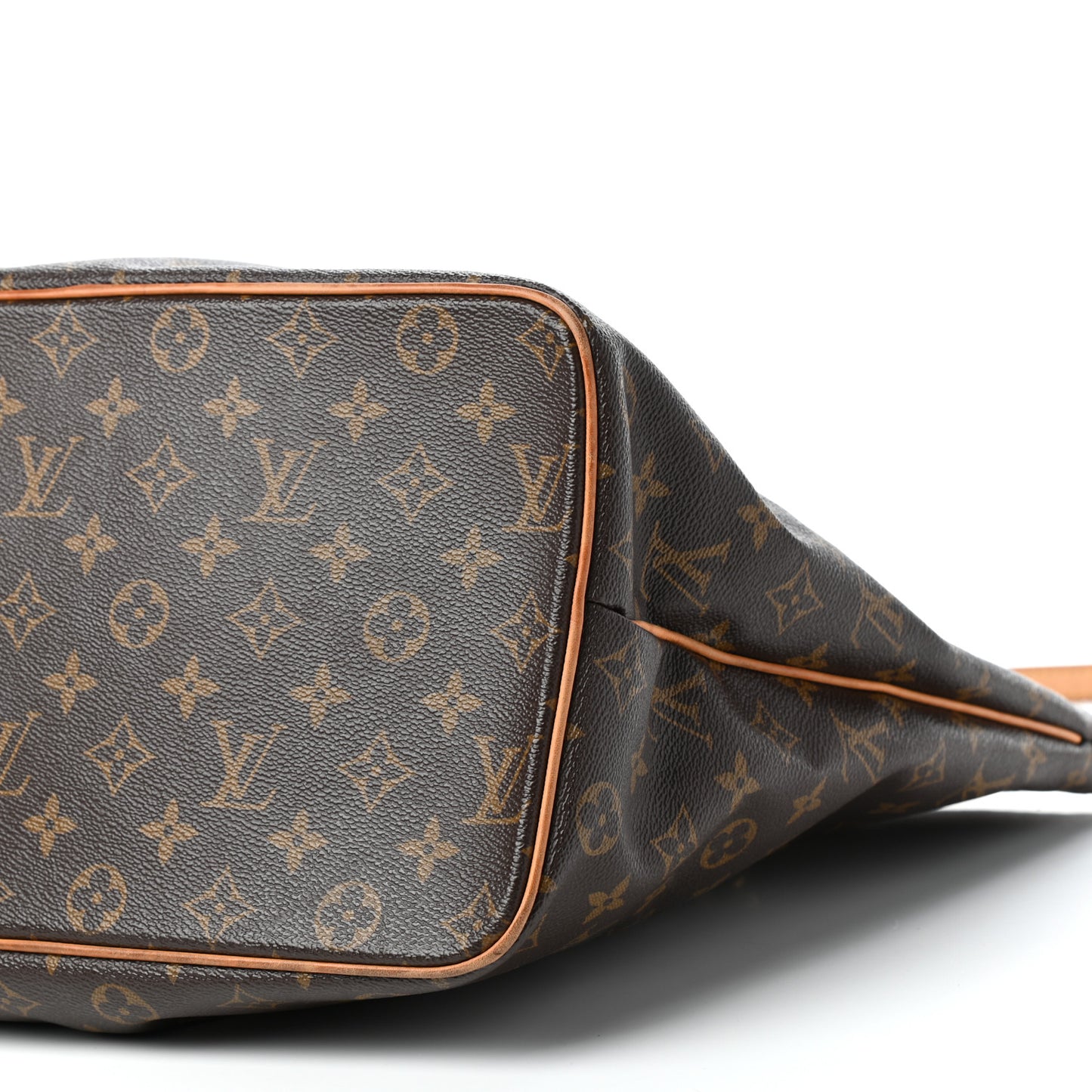 Monogram Palermo GM