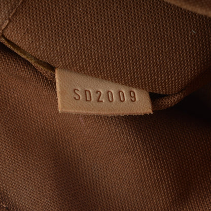 Louis Vuitton Monogram Tivoli PM 7 of 13