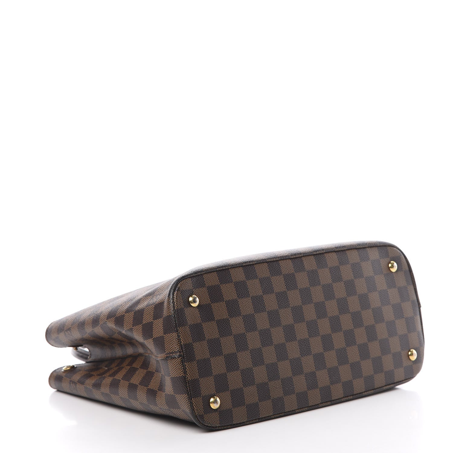 Louis Vuitton Damier Ebene Kensington 4 of 21