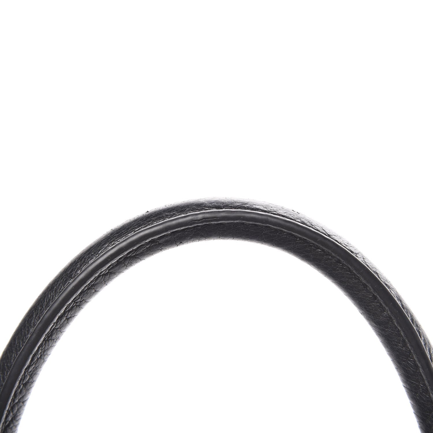 Givenchy Sugar Goatskin Medium Antigona Black 15 of 16