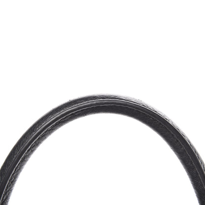 Givenchy Sugar Goatskin Medium Antigona Black 15 of 16