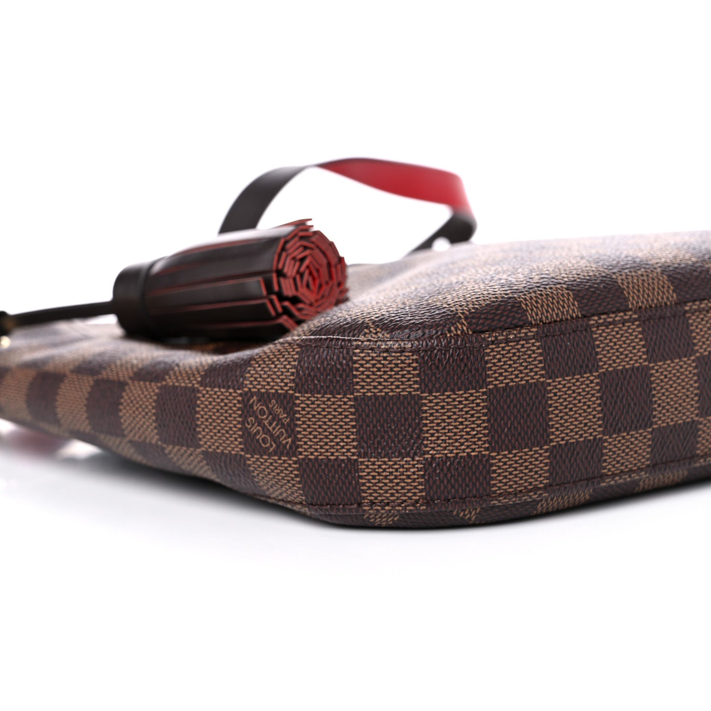 Damier Ebene South Bank Besace