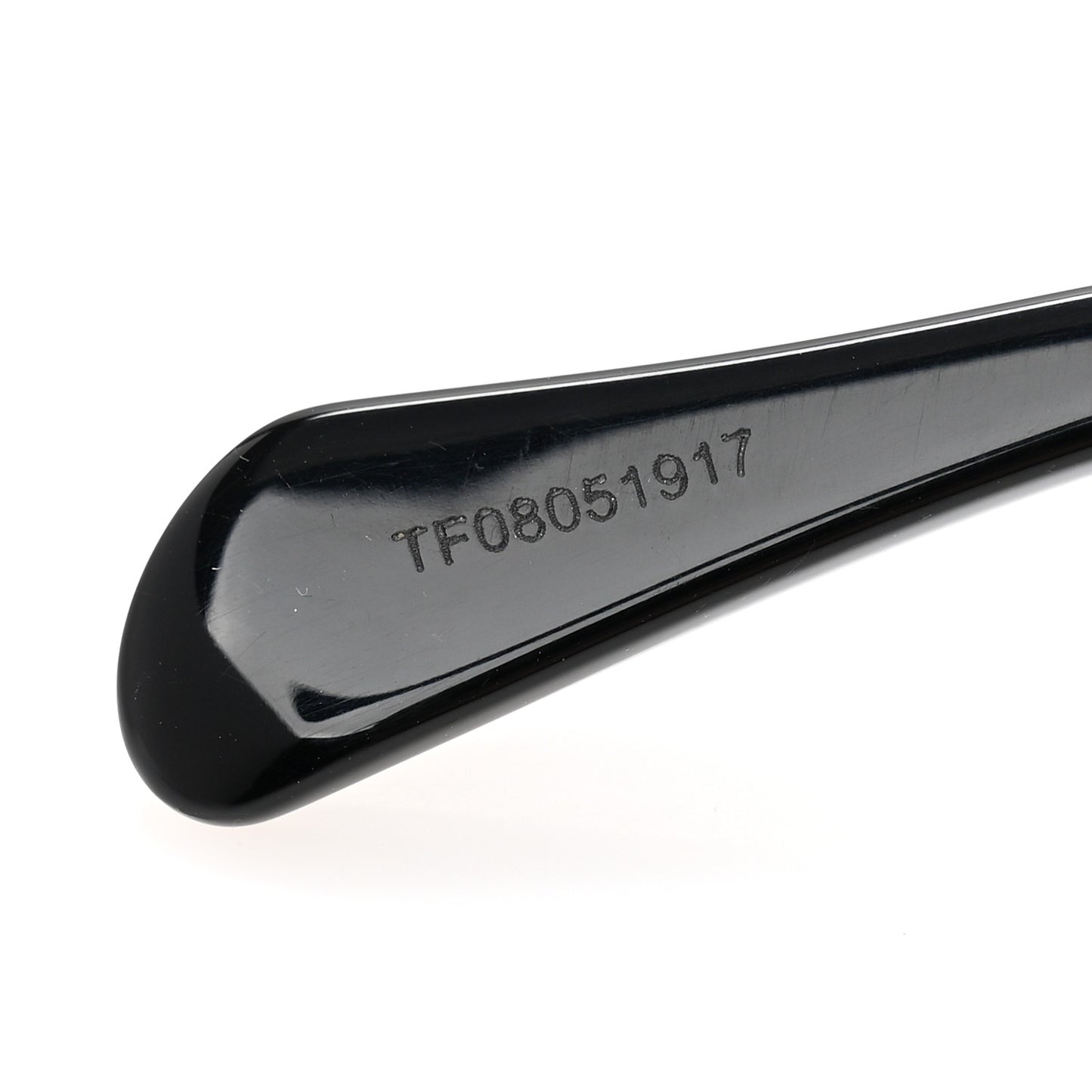 Polarized Sunglasses CL4004IN Black