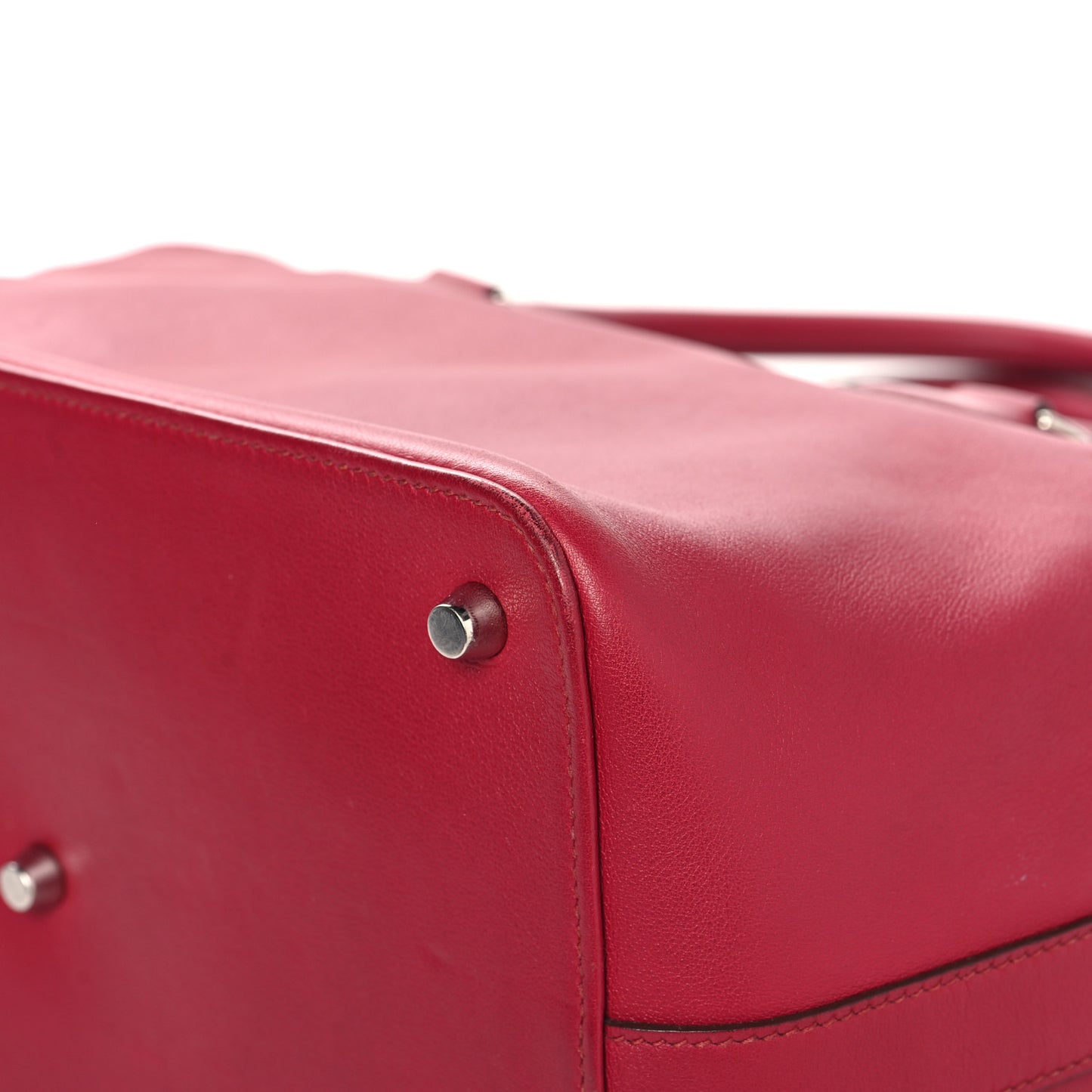 Swift Toolbox 20 Rubis