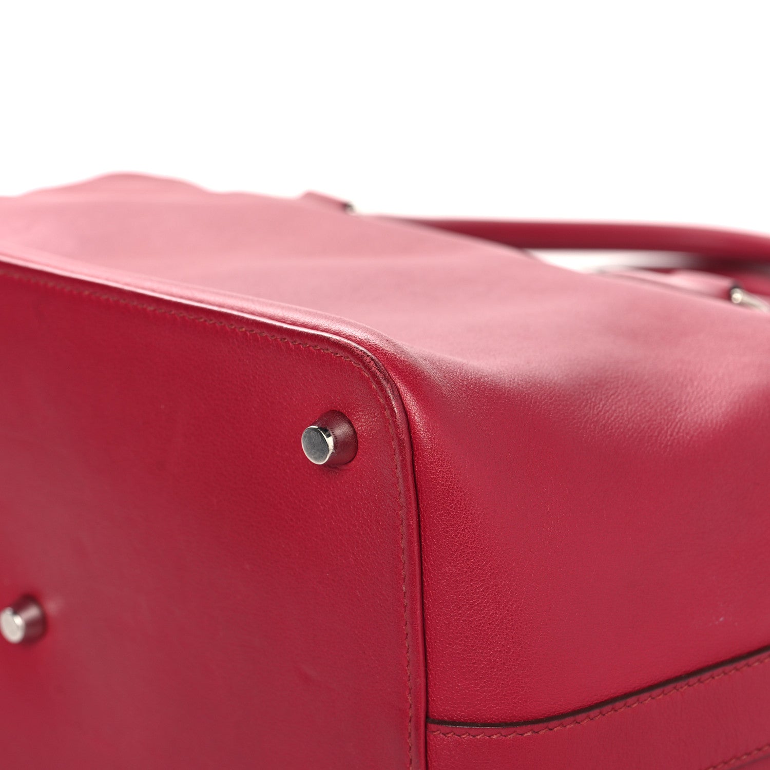 Hermes Swift Toolbox 20 Rubis 12 of 12