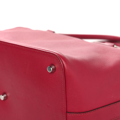 Hermes Swift Toolbox 20 Rubis 12 of 12