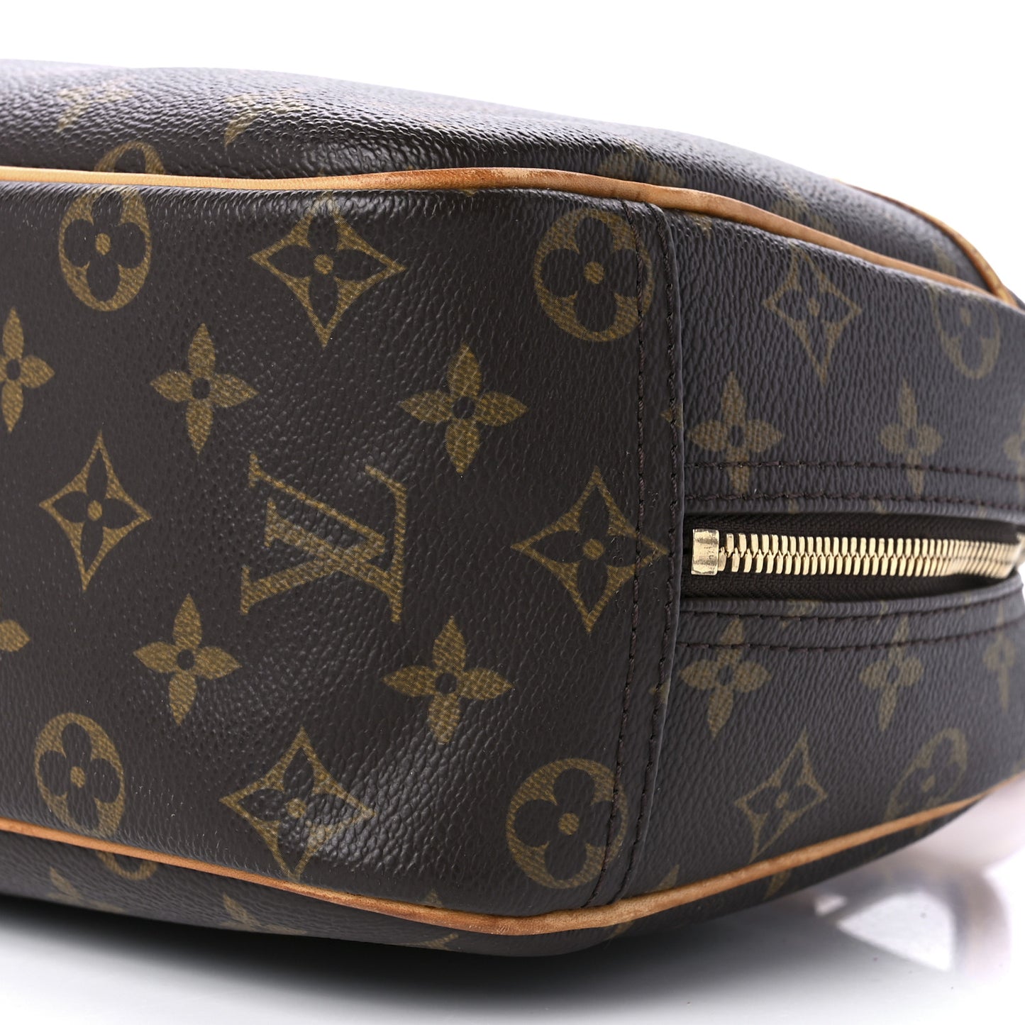 Monogram Trouville