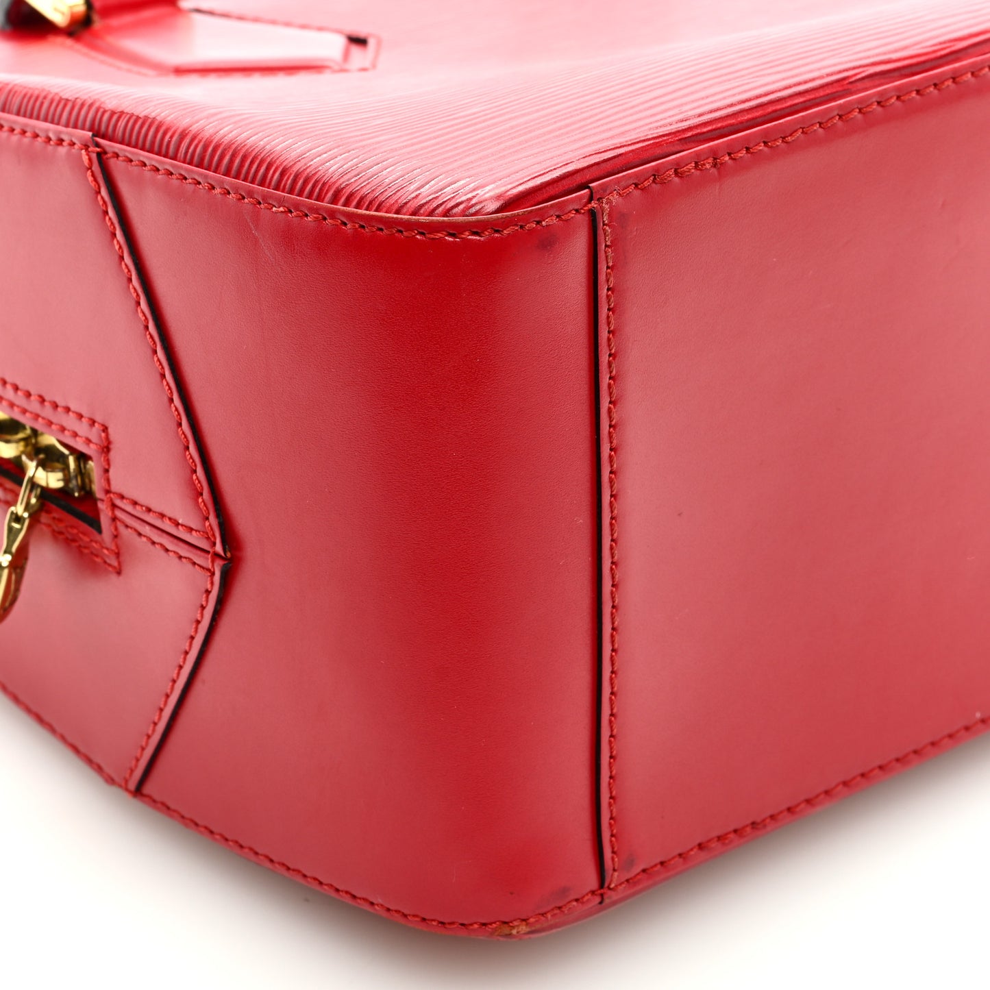 Epi Sablons Rouge
