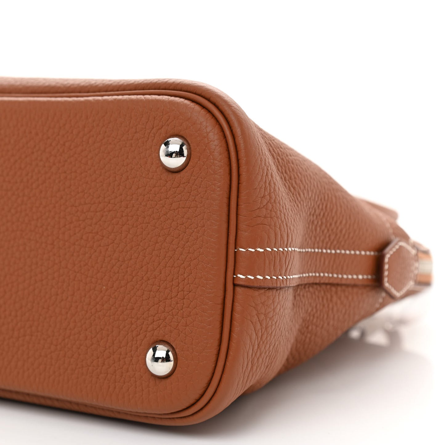 Taurillon Clemence Bolide 31 Gold