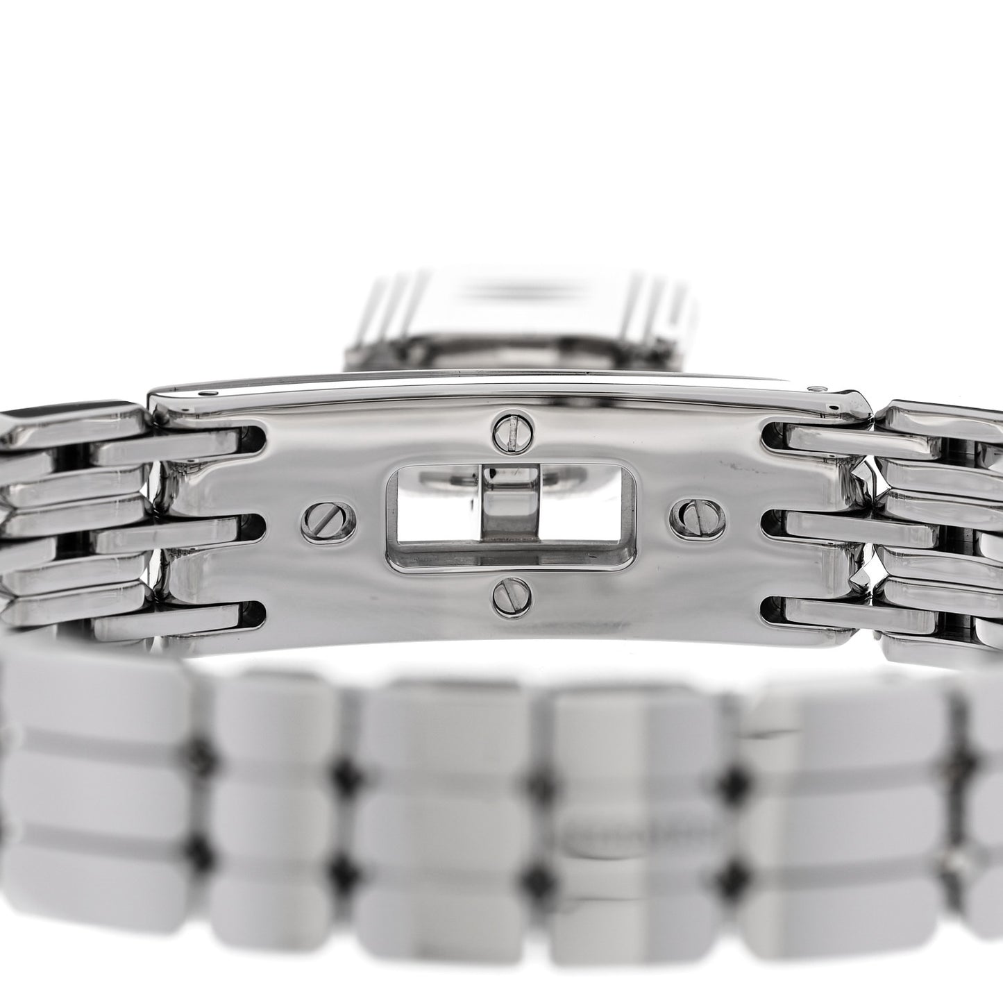 Stainless Steel 16mm Kelly Quartz Watch