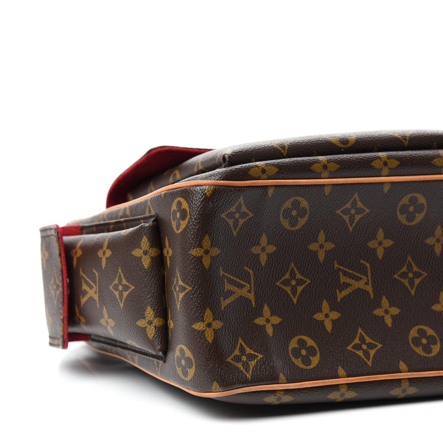Monogram Multipli-Cite