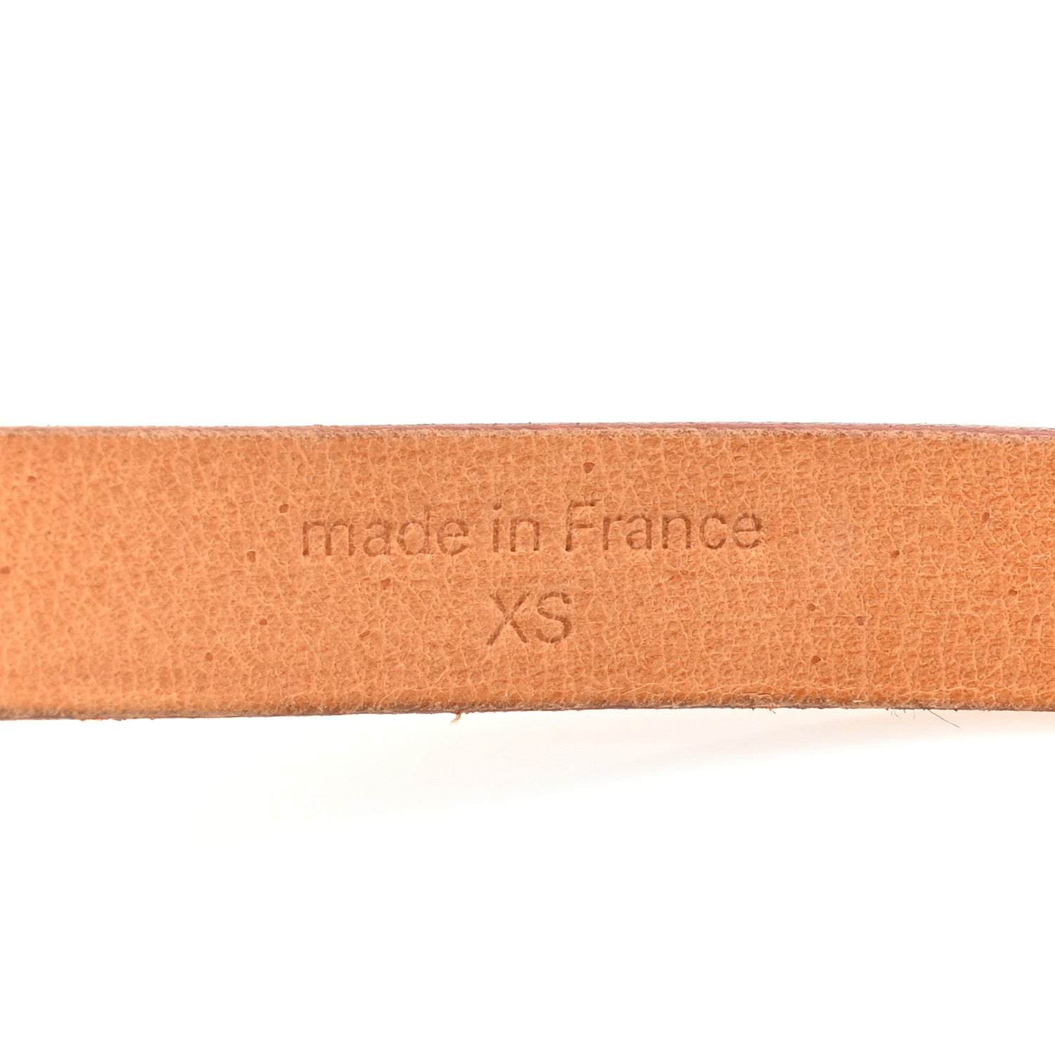 Louis Vuitton Monogram Pochette Florentine XS 7 of 16