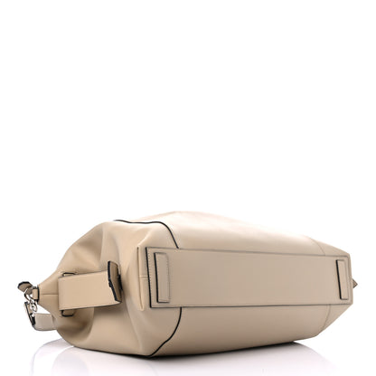 Givenchy Soft Calfskin Medium Soft Antigona Beige 4 of 8