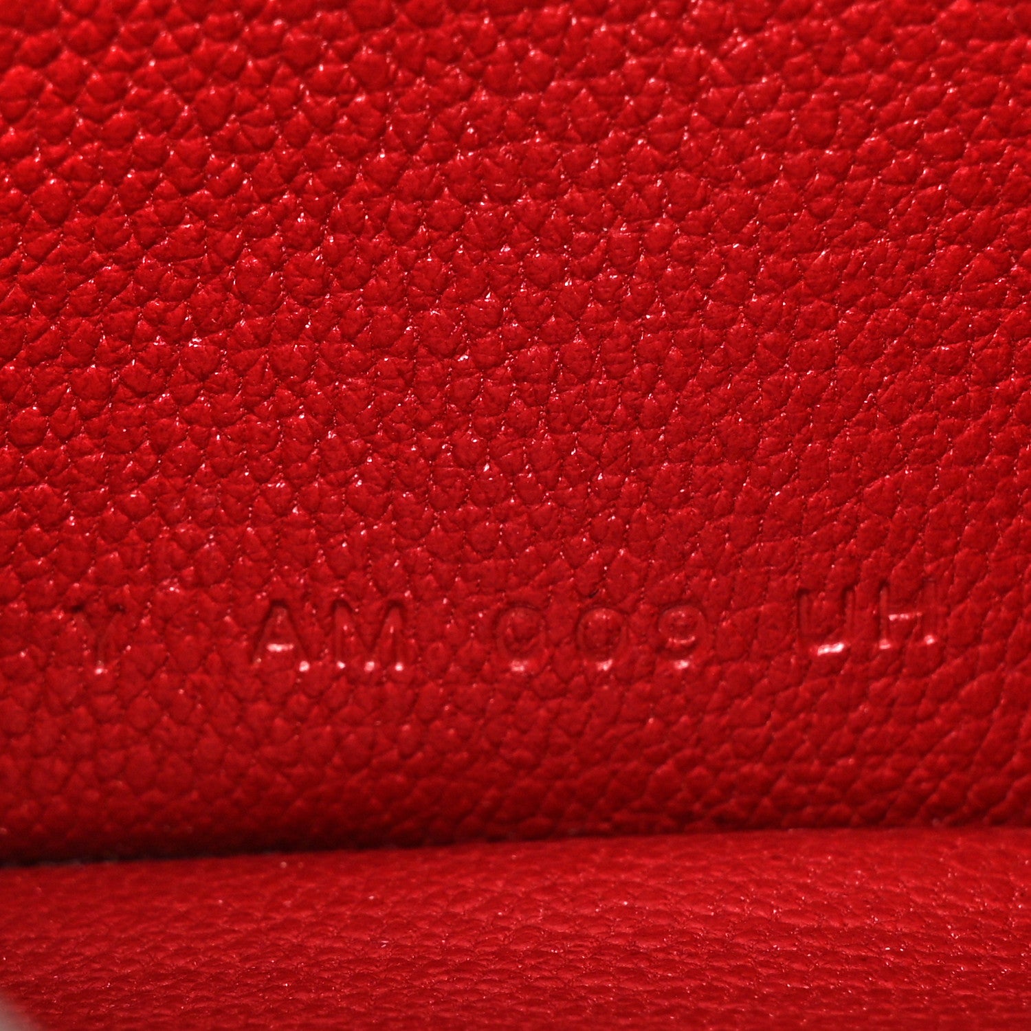 Hermes Evercolor Chevre Mysore Swift Les Petits Chevaux Card Holder Piment Rose Lipstick Rose Texas Rouge De Coeur 7 of 9
