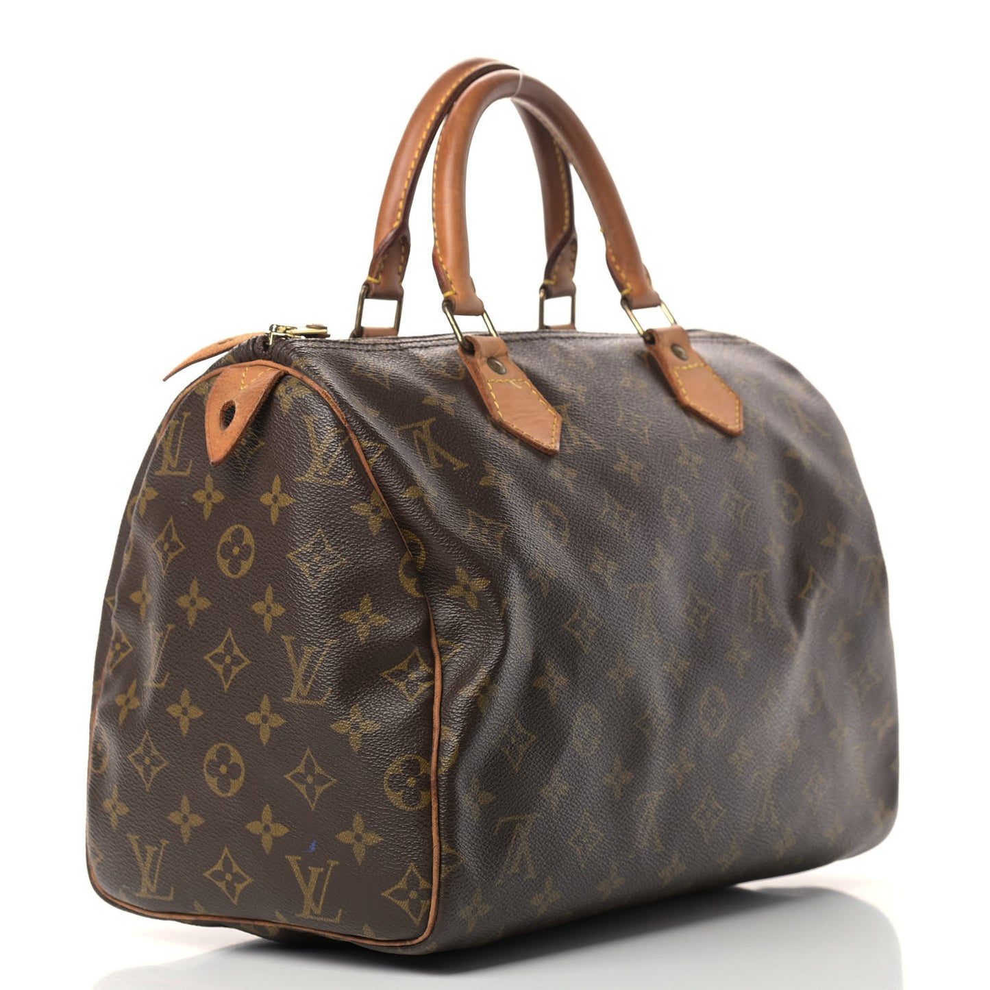 Monogram Speedy 30