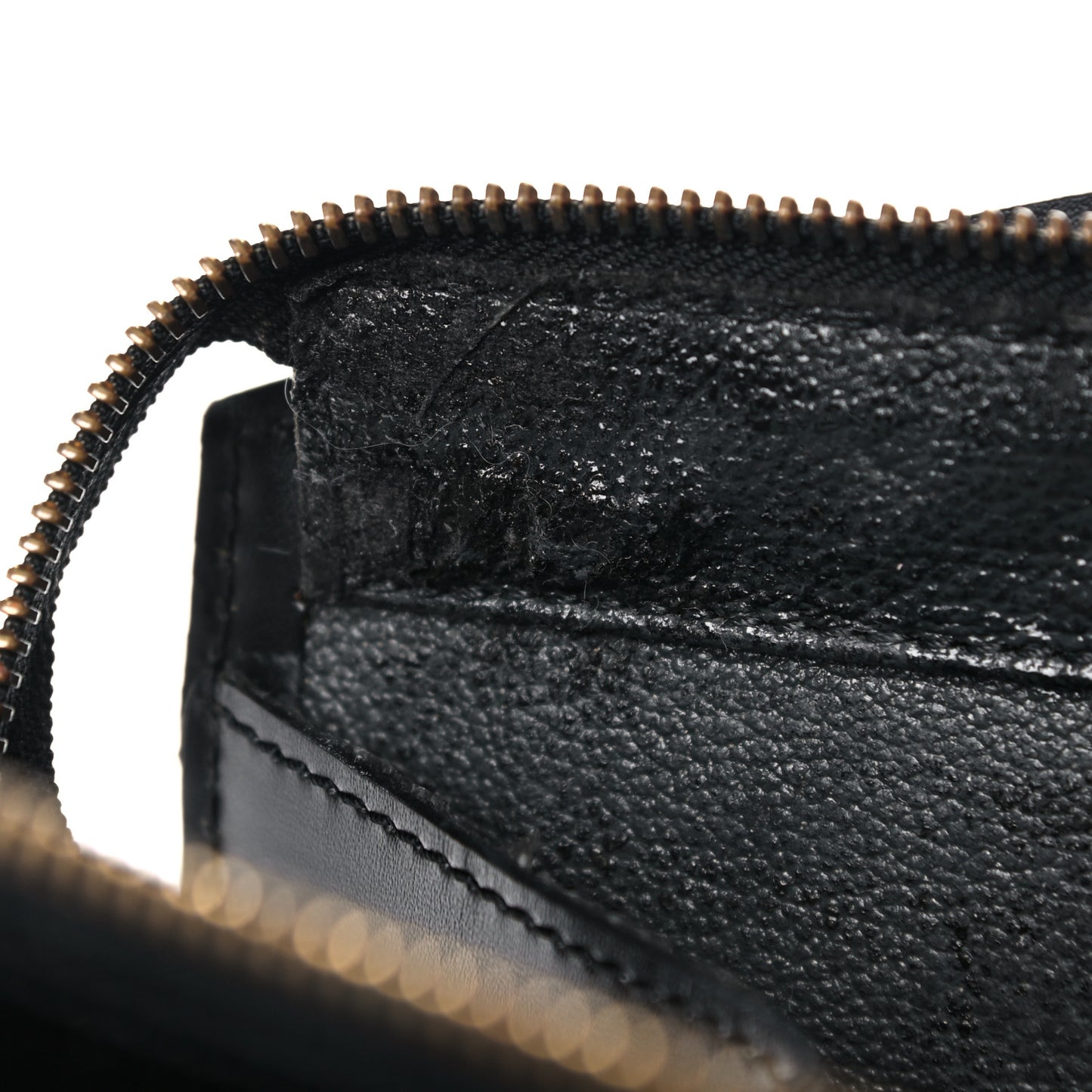 Epi Riviera Black