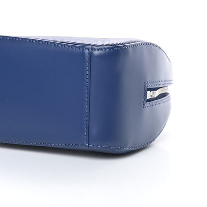 Louis Vuitton Epi Jasmin Myrtille 10 of 12