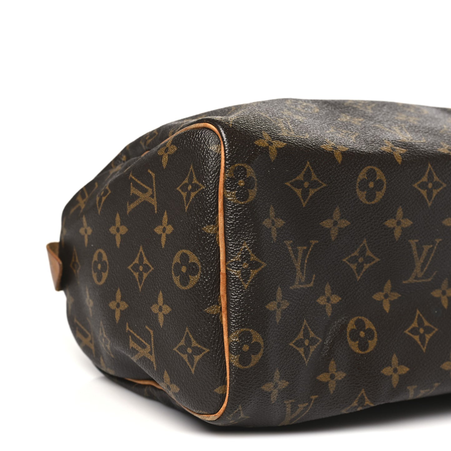 Monogram Speedy 25