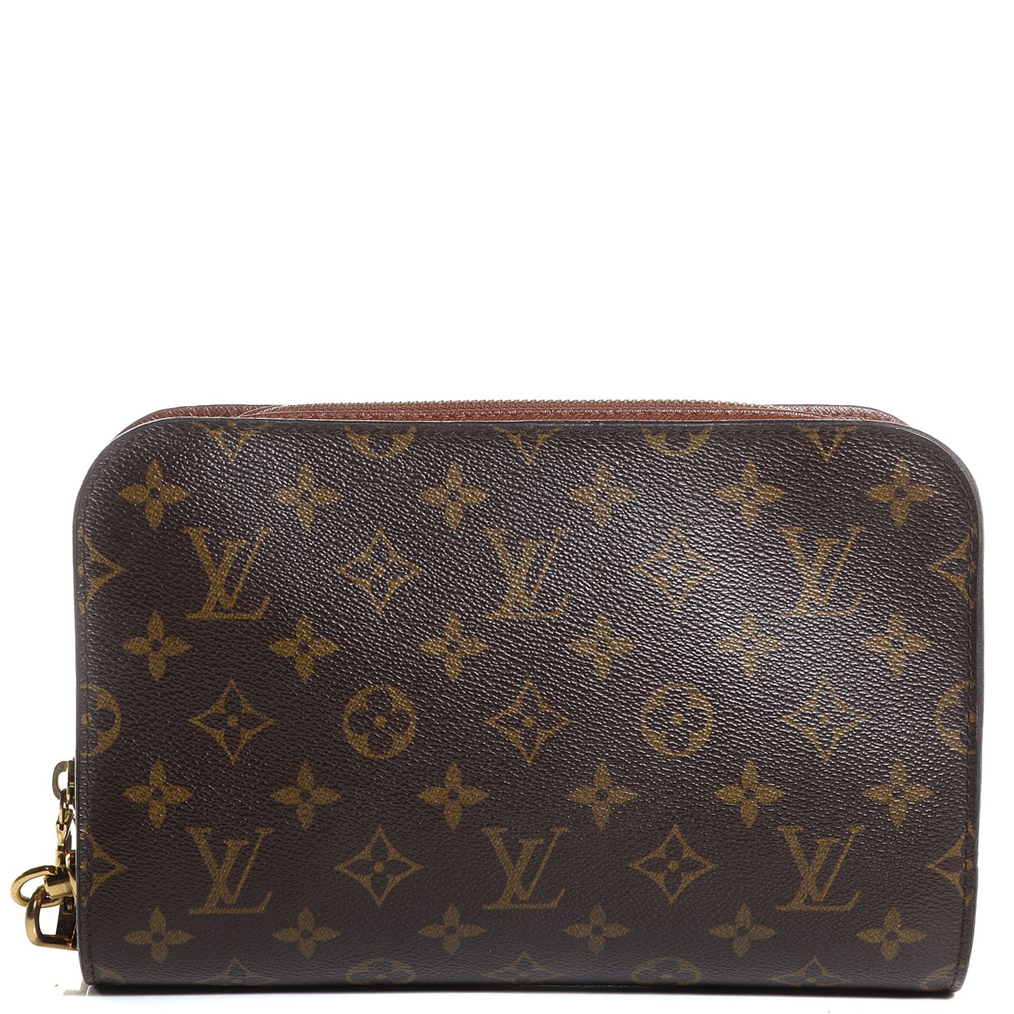 Monogram Pochette Orsay