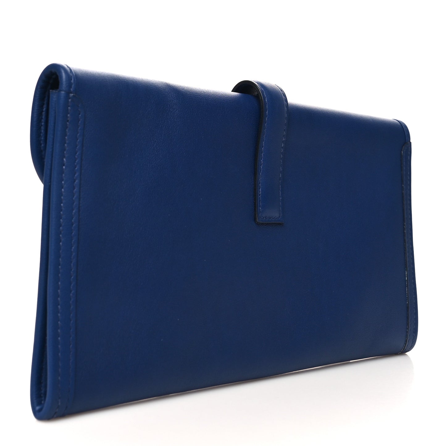 Swift Jige Elan 29 Clutch Bleu Saphir
