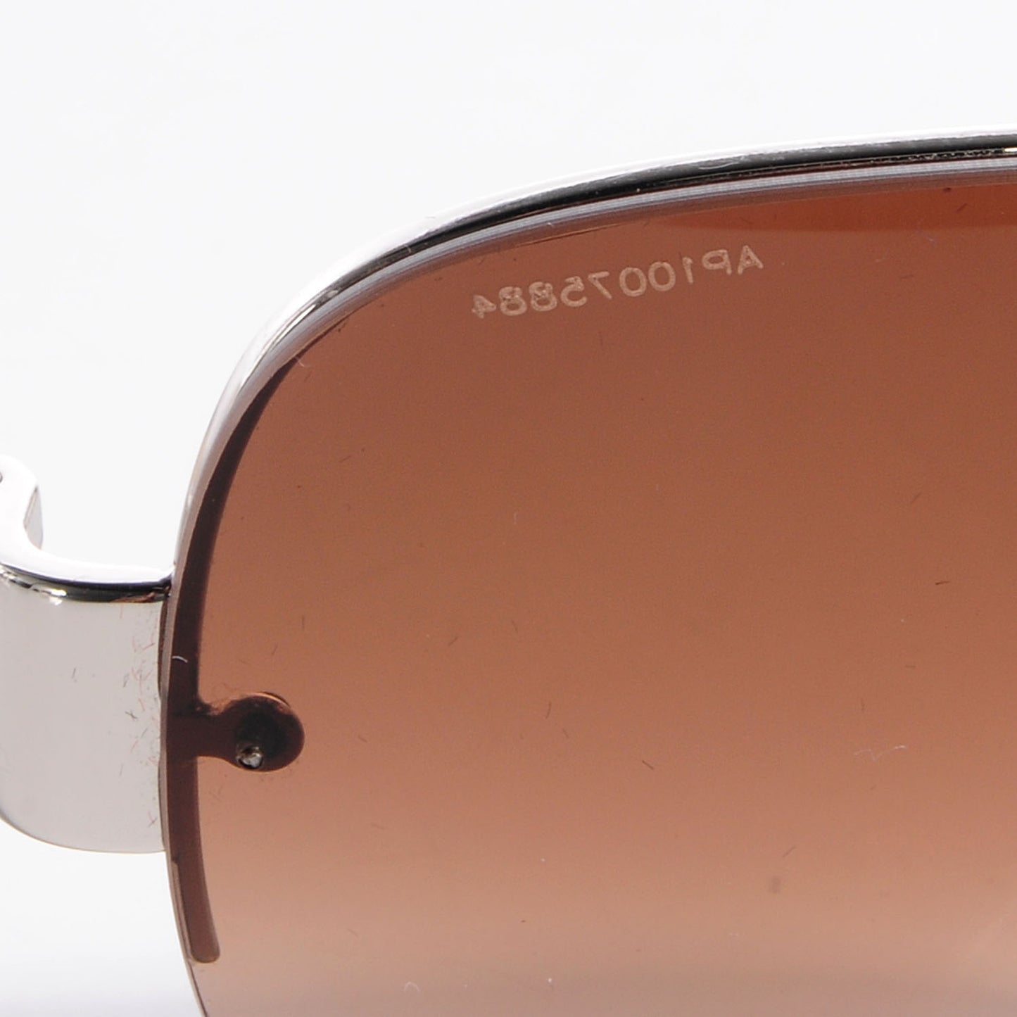 Sunglasses SPR 60L Havana |