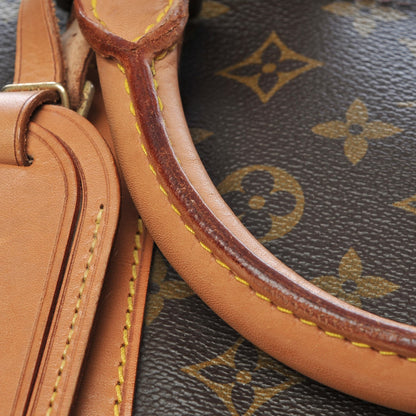 Louis Vuitton Monogram Keepall 60 13 of 13