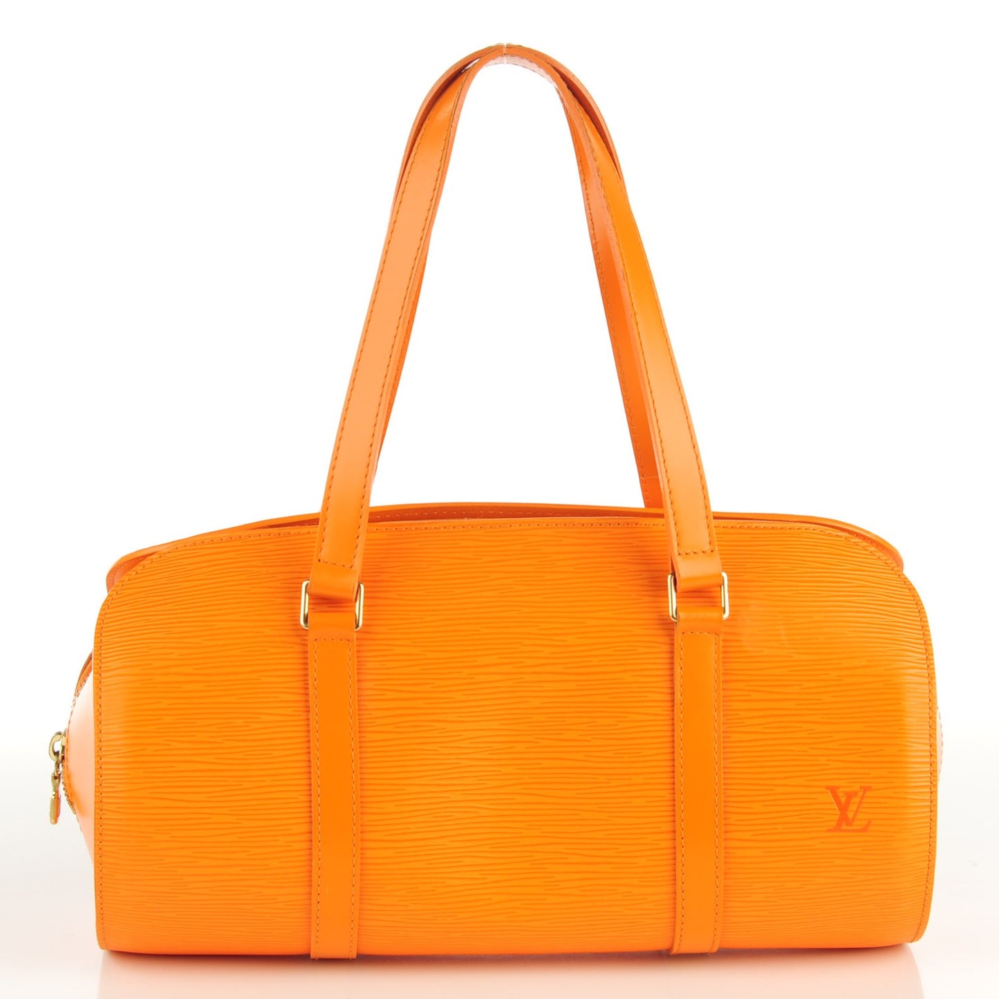 Epi Soufflot Mandarin
