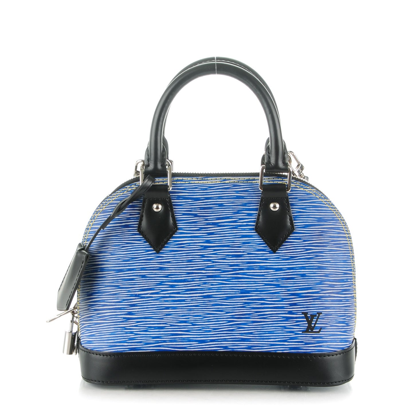 Epi Alma BB Denim Light