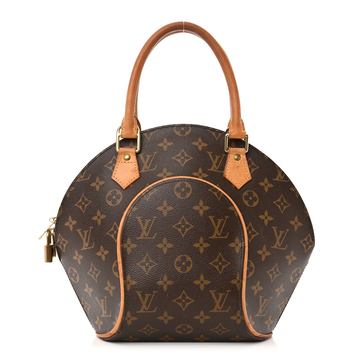 Louis Vuitton Monogram Ellipse PM 1 of 19