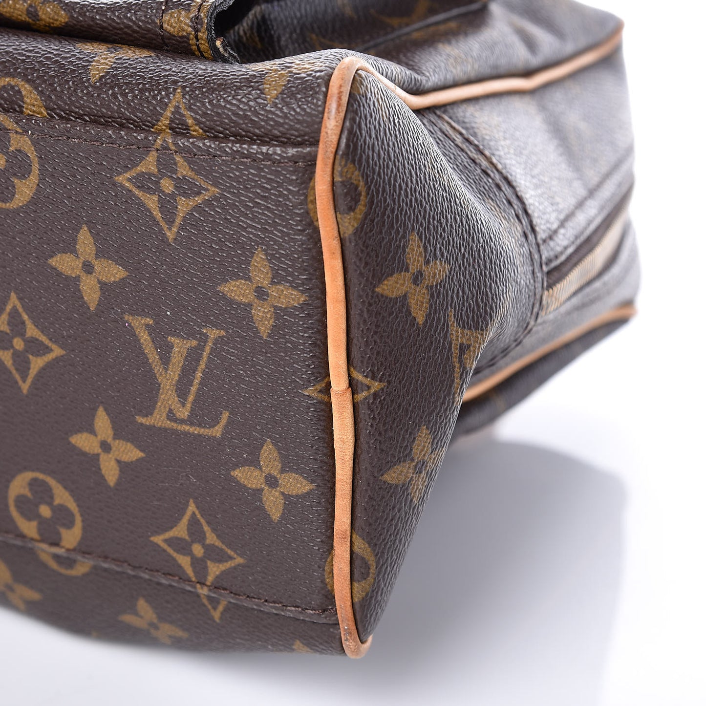 Monogram Manhattan GM