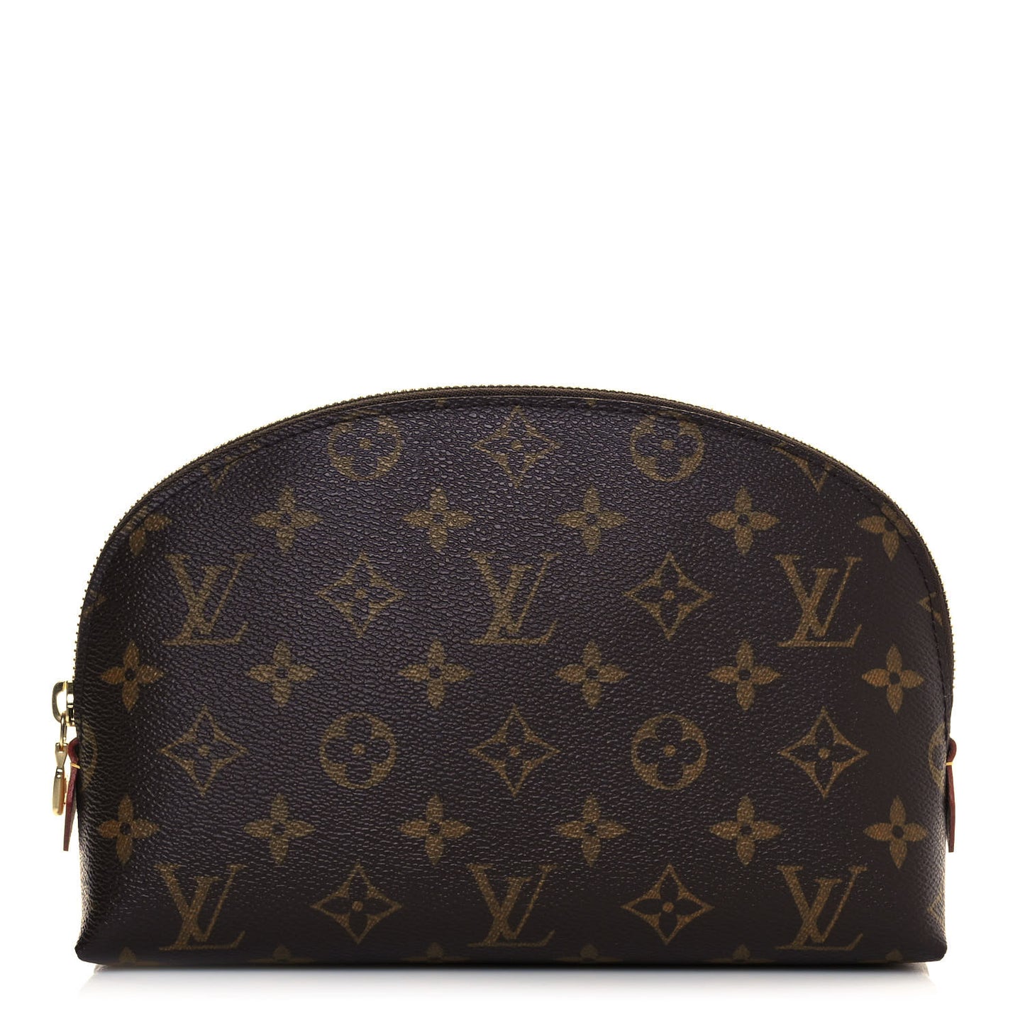 Monogram Cosmetic Pouch GM