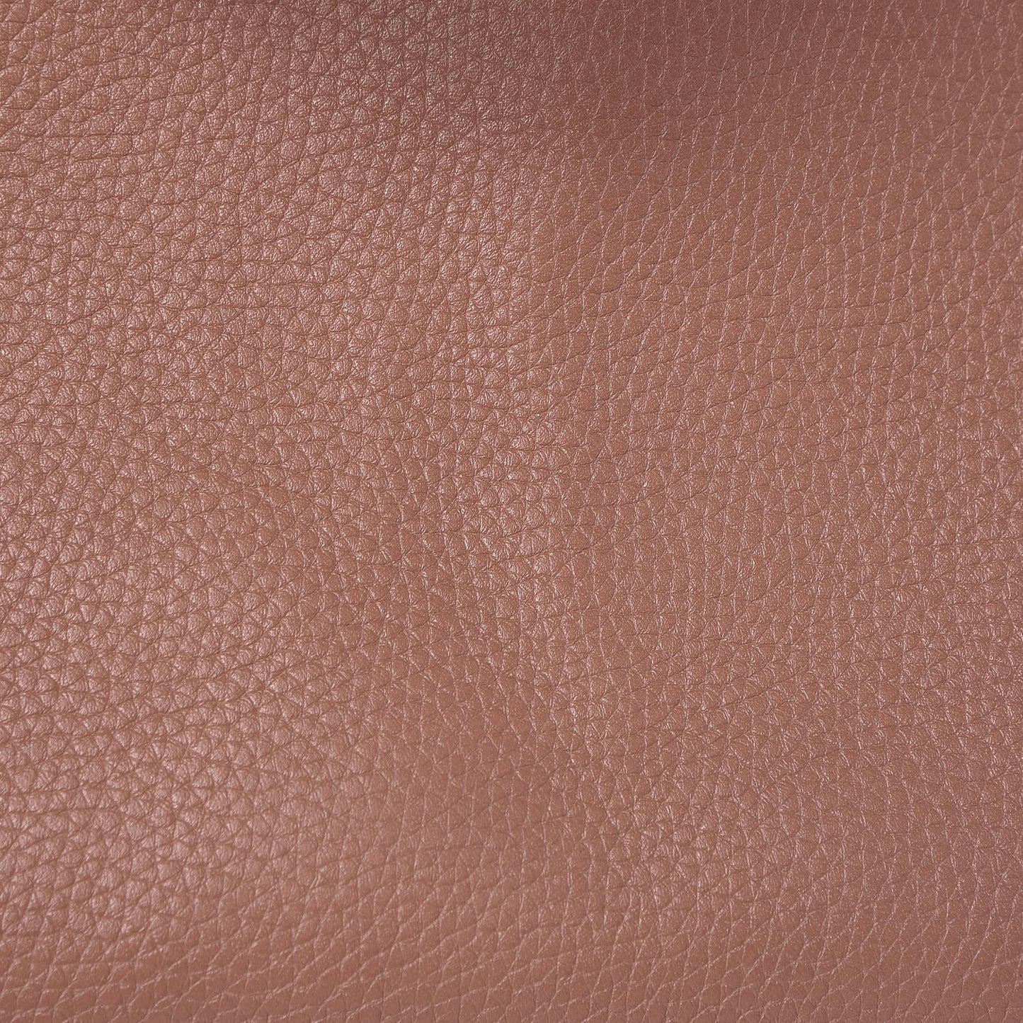 Calfskin Small GG Marmont Top Handle Bag Rosy Phard