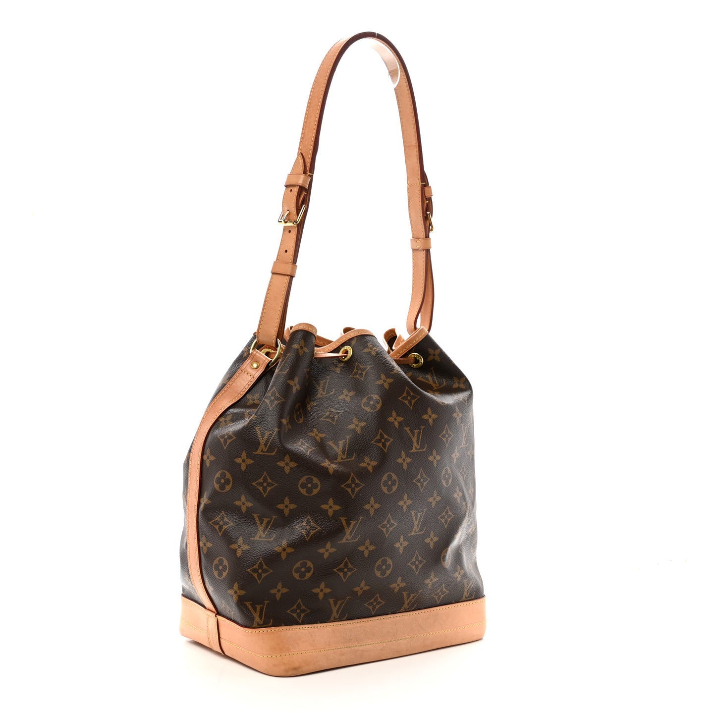 Monogram Noe