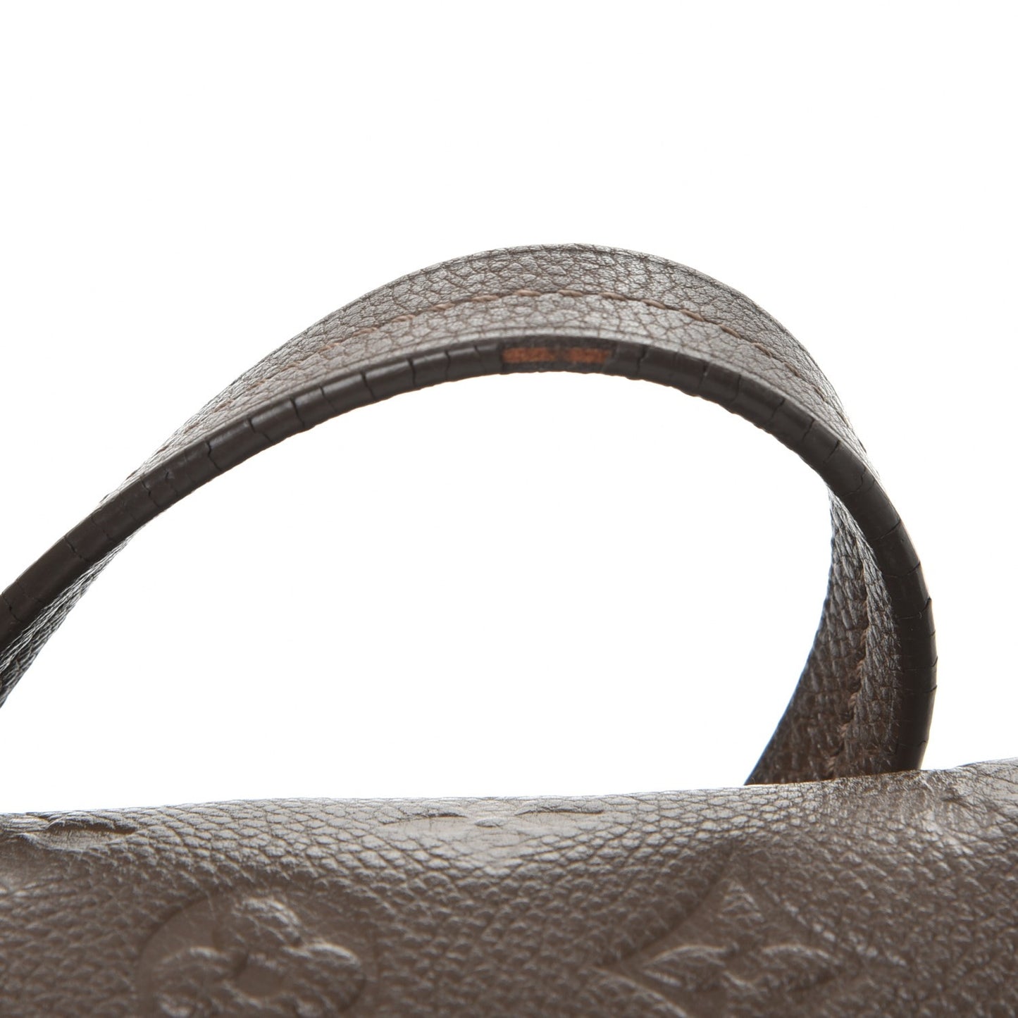 Empreinte Lumineuse PM Ombre