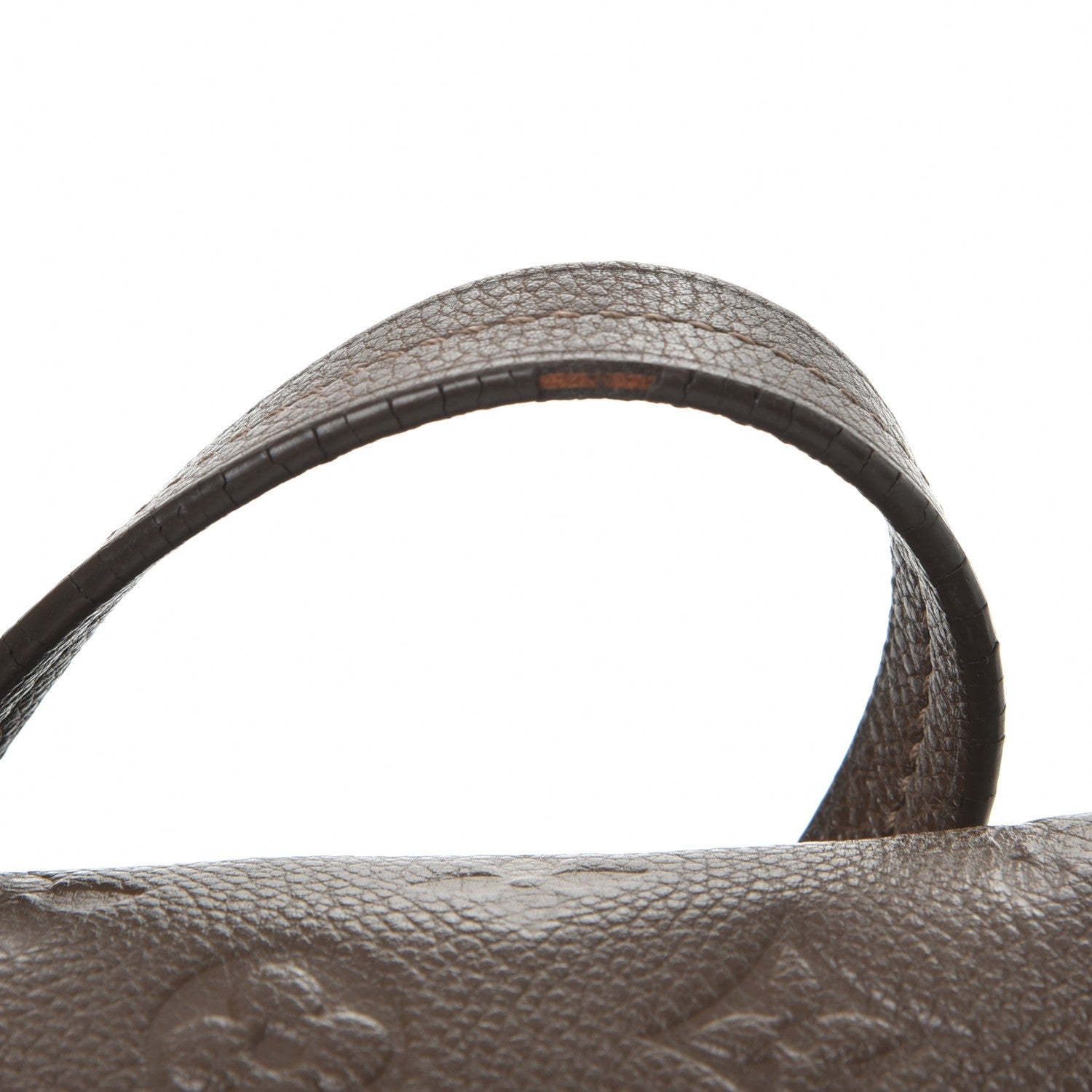 Louis Vuitton Empreinte Lumineuse PM Ombre 12 of 16