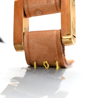 Louis Vuitton Vernis Bedford Lavender 17 of 22