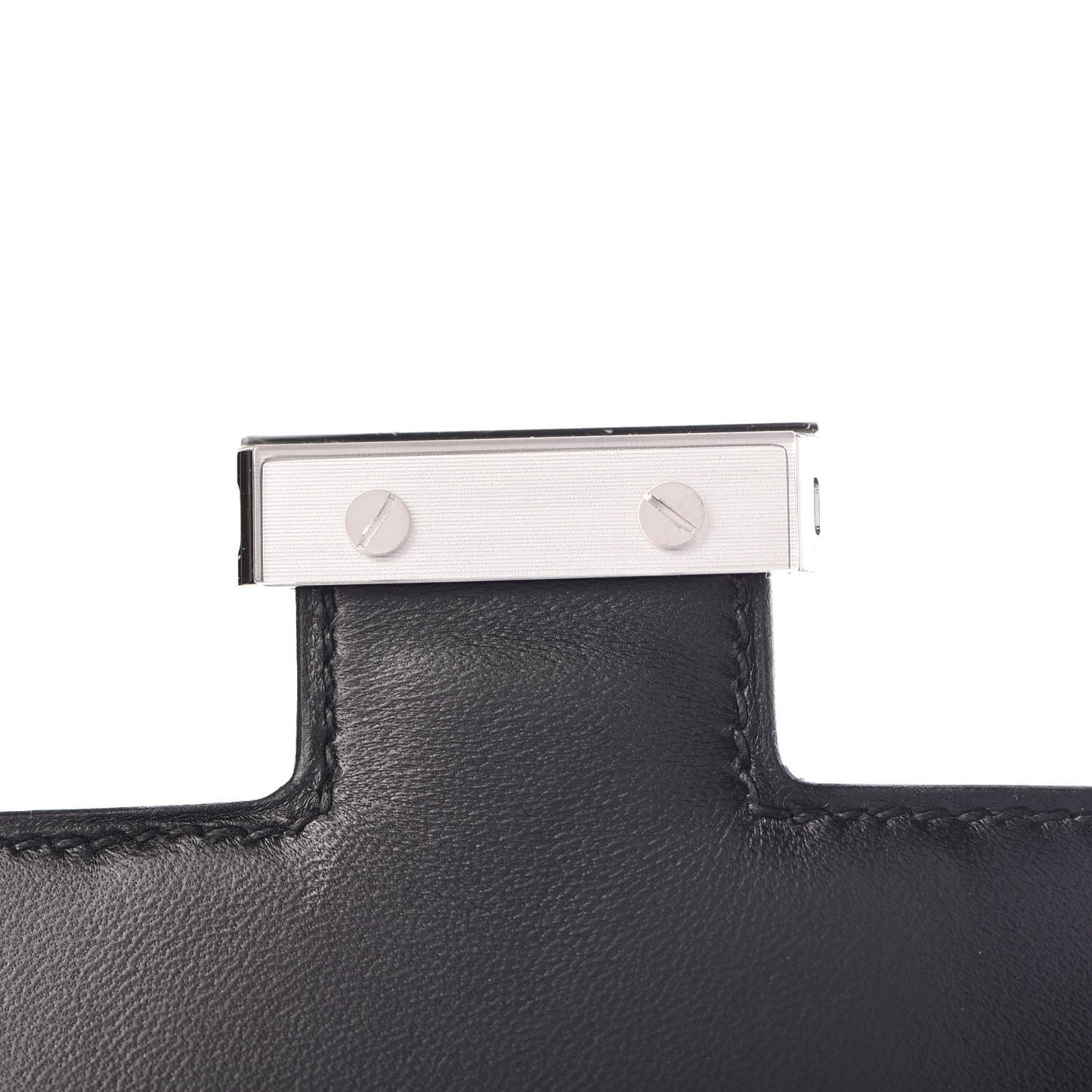 Evercalf Constance 18 Black