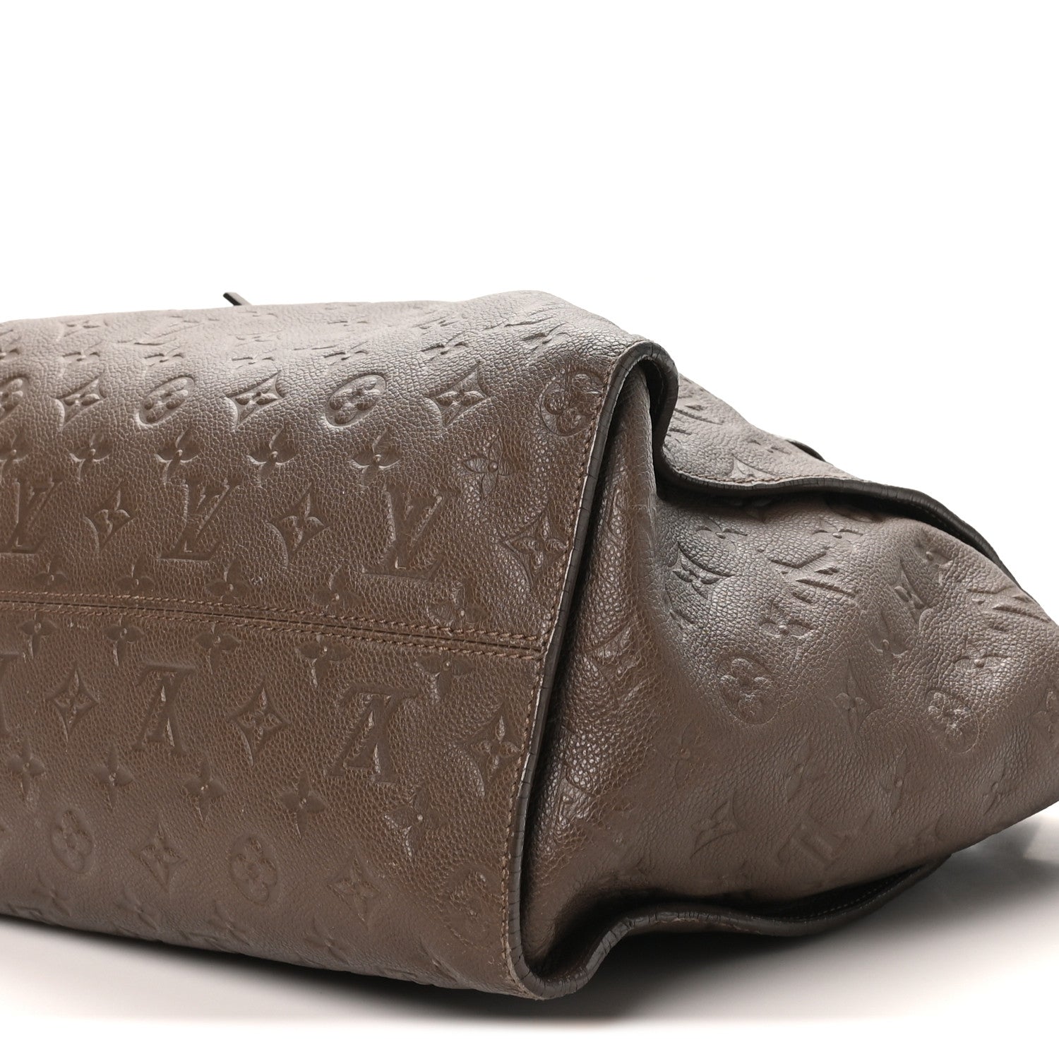 Louis Vuitton Empreinte Lumineuse PM Ombre 9 of 11