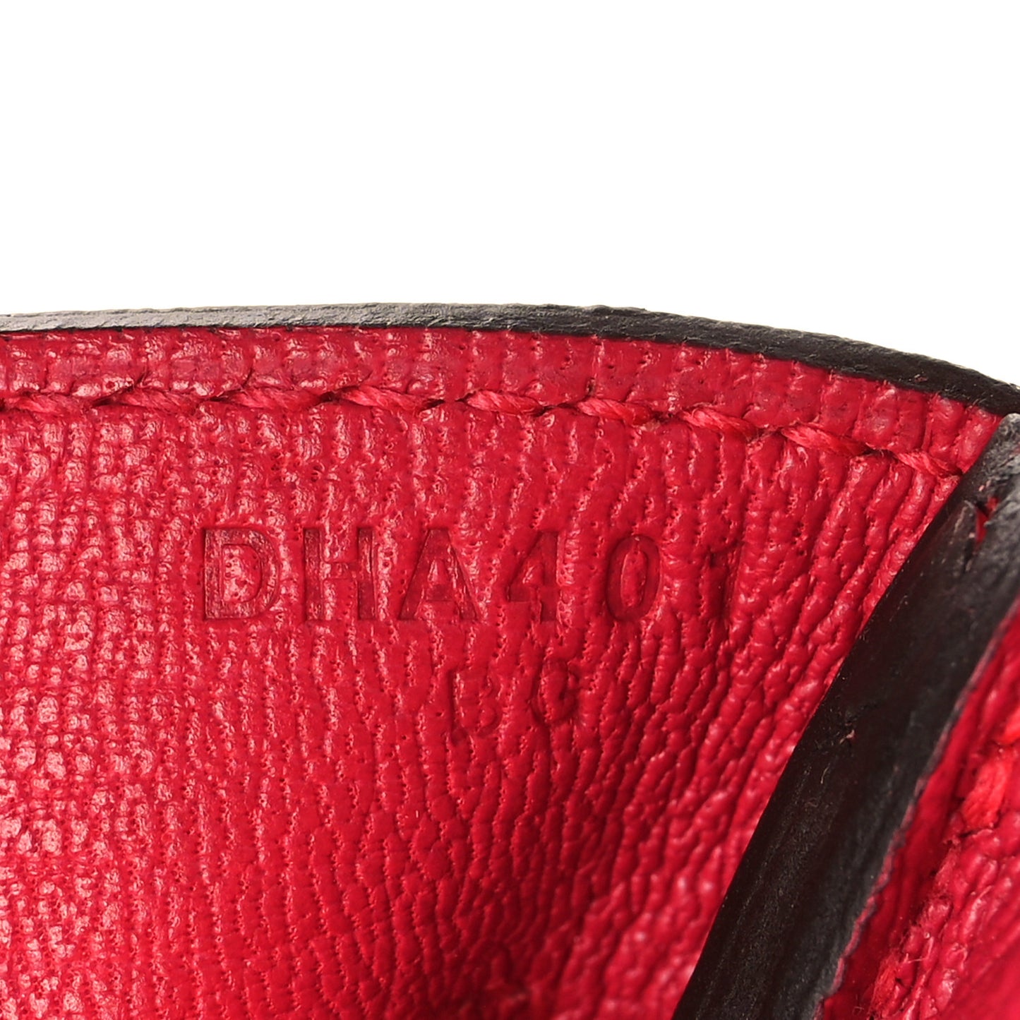 Togo Birkin 30 Rose Extreme