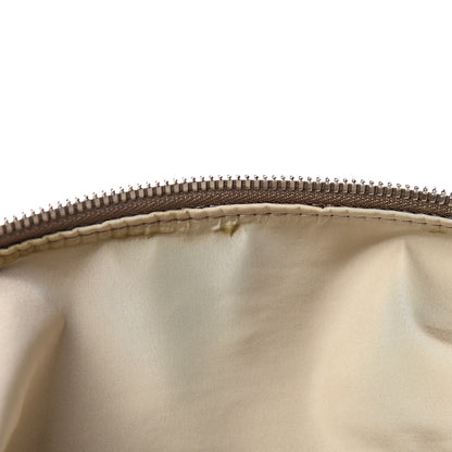 Louis Vuitton Damier Geant Aventurier Terre 8 of 17