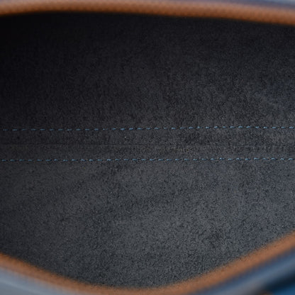 Louis Vuitton Epi Speedy 30 Toledo 11 of 19