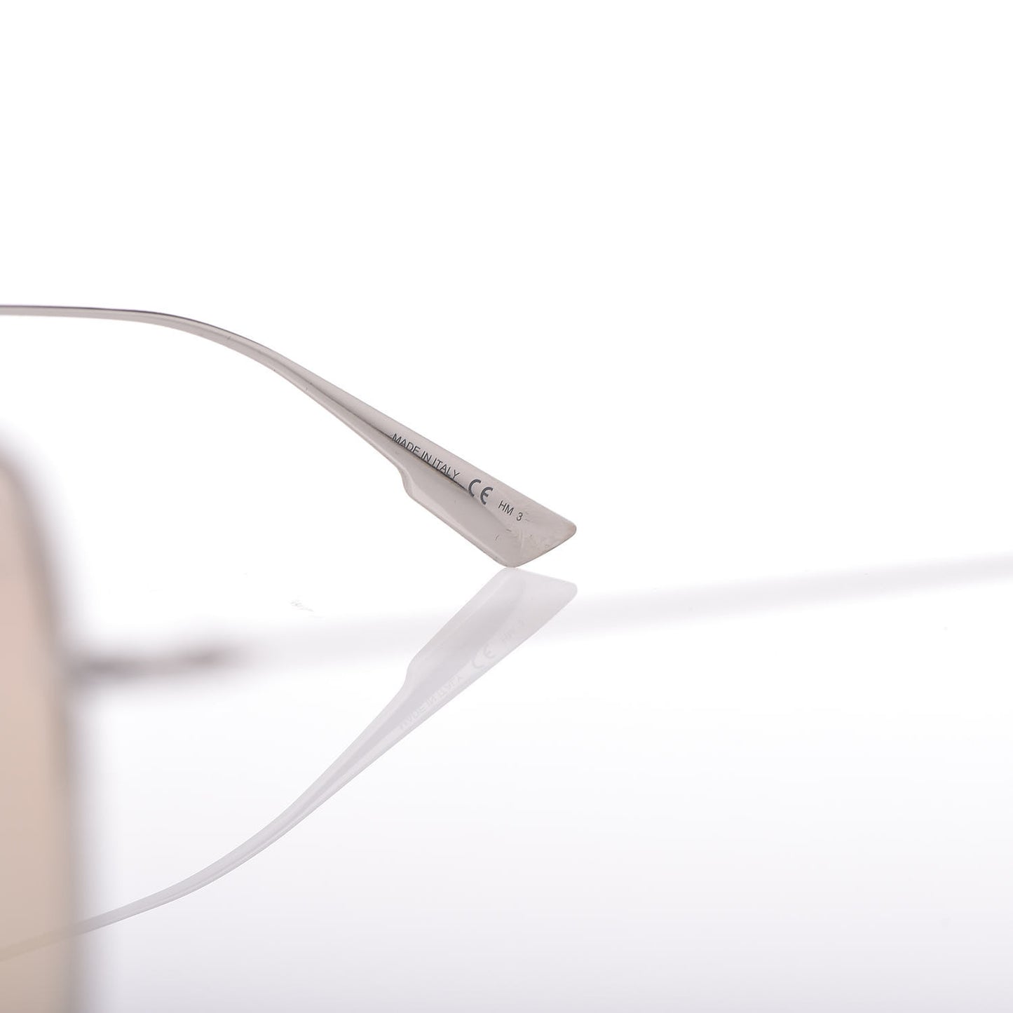 DiorStellaire1 Sunglasses Silver
