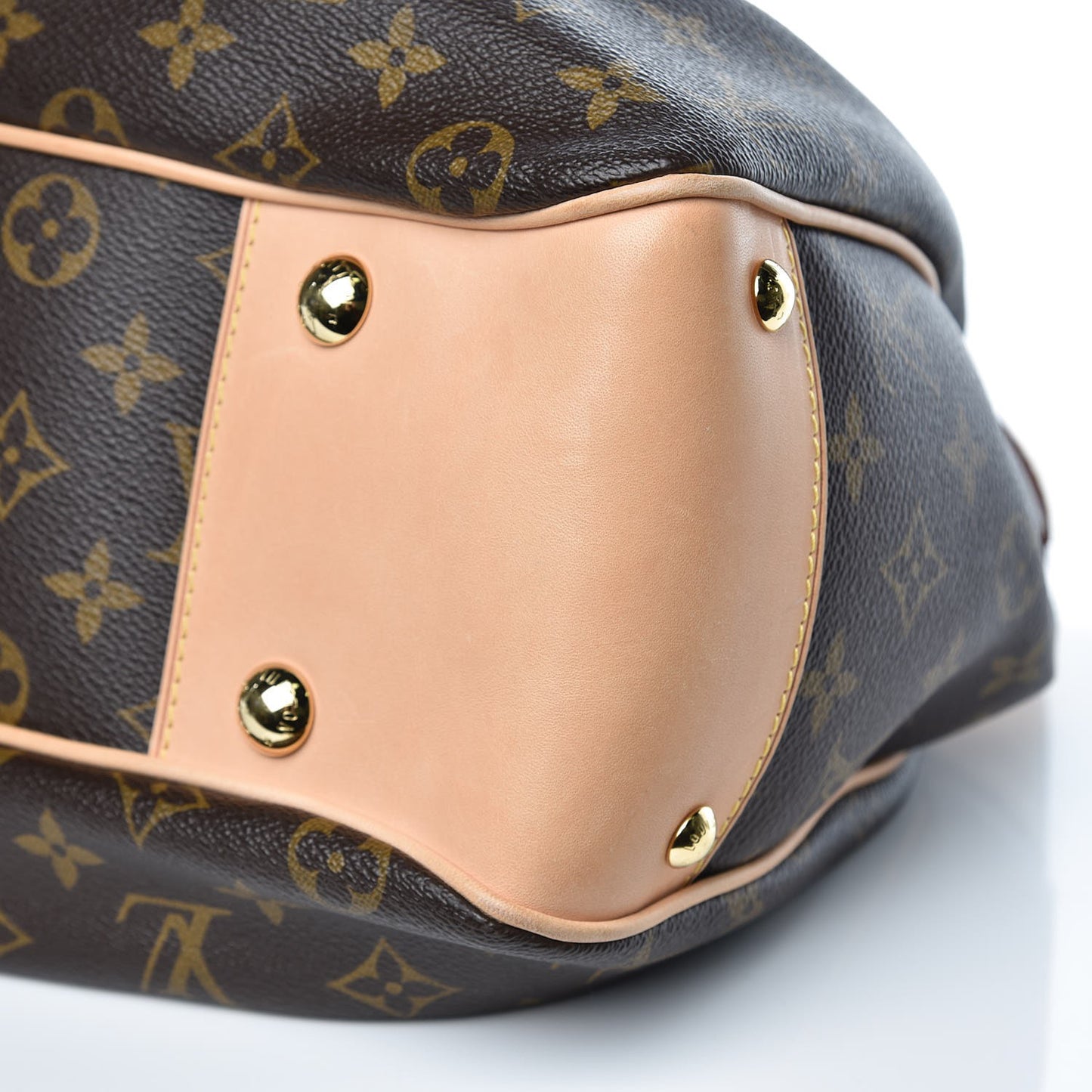 Monogram Boetie MM