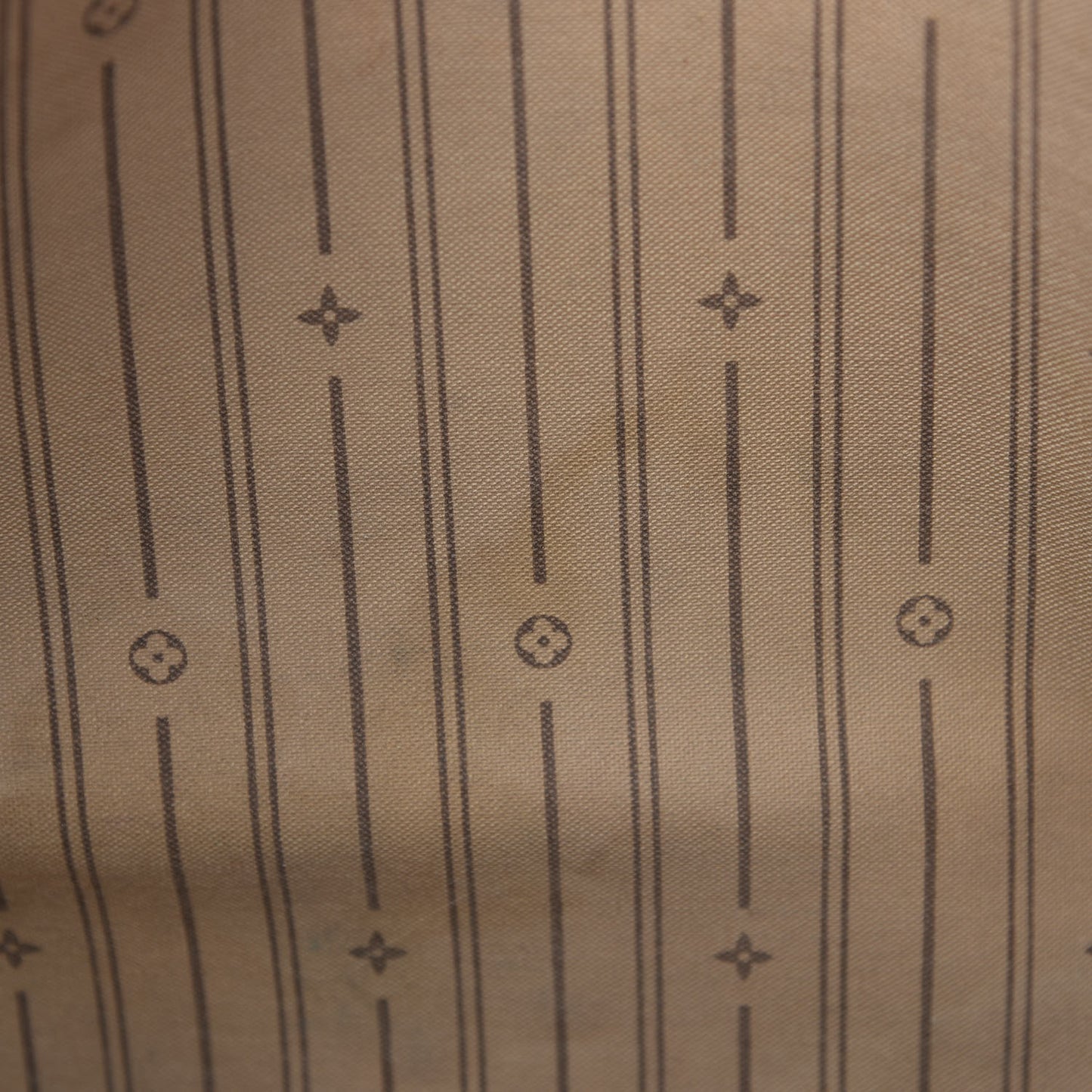 Monogram Neverfull MM